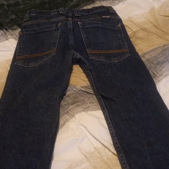 Pants - Picture 3 of 3